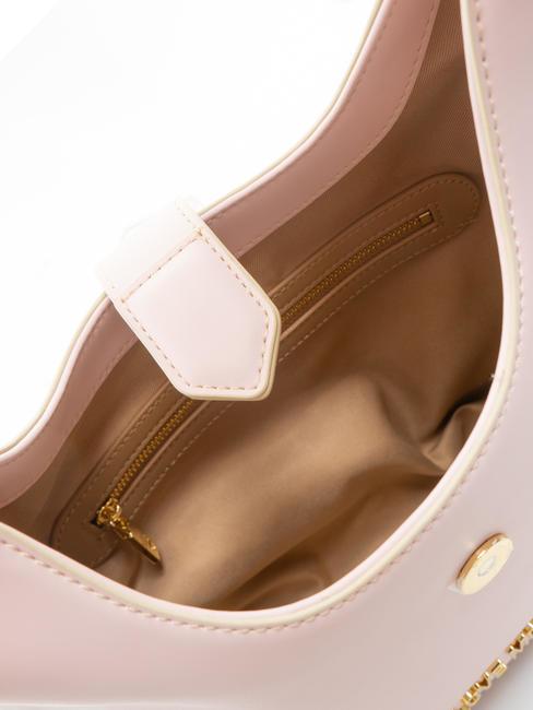 BUNNY  Schultertasche Gesichtspuder - Damentaschen