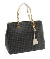 POLLINI HERITAGE  Tasche mit Schultergurt - Damentaschen