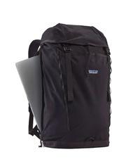 PATAGONIA FIELDSMITH 28L Reiserucksack Schwarz - Rucksäcke für Schule &amp; Freizeit - 3
