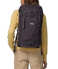 PATAGONIA FIELDSMITH 28L Reiserucksack Schwarz - Rucksäcke für Schule &amp; Freizeit - 4