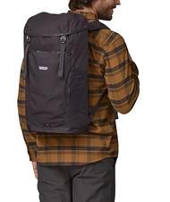 PATAGONIA FIELDSMITH 28L Reiserucksack Schwarz - Rucksäcke für Schule &amp; Freizeit - 6