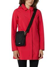 KWAY BARBITON Nylontasche auch schwarz - Umhängetaschen Herren - 4