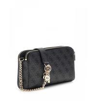 GUESS ECO ERICA Kleine Umhängetasche - Damentaschen