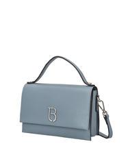 TOSCA BLU LIVIGNO Lederhandtasche - Damentaschen