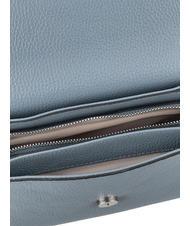 TOSCA BLU LIVIGNO Lederhandtasche Avio - Damentaschen - 3