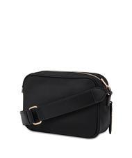 LOVE MOSCHINO EASY GO Umhängetasche aus Nylon - Damentaschen