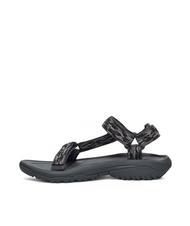 TEVA HURRICANE XLT2  Sandalen - Herrenschuhe