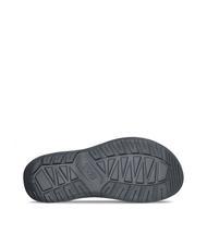 TEVA HURRICANE XLT2  Sandalen Netz dunkler Schatten - Herrenschuhe - 5