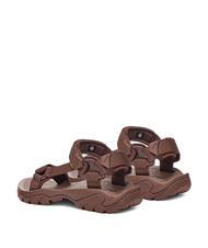 TEVA TERRA FI 5 UNIVERSAL Sandalen steiniger Weg - Herrenschuhe - 3