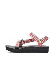 TEVA MIDFORM UNIVERSAL Sandale - Damenschuhe