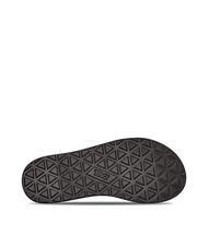 TEVA FLATFORM UNIVERSAL Sandale Multi abwickeln - Damenschuhe - 5