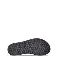 TEVA ORIGINAL UNIVERSAL Sandale Metallic-Rosa-Multi - Damenschuhe - 5