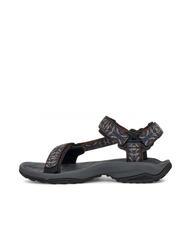 TEVA TERRA FI LITE Sandalen - Herrenschuhe