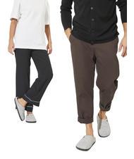 BIRKENSTOCK ZERMATT  Sabot hellgrau - Schuhe Unisex - 6