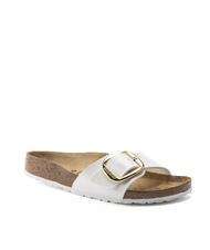 BIRKENSTOCK MADRID  Hausschuhe - Damenschuhe