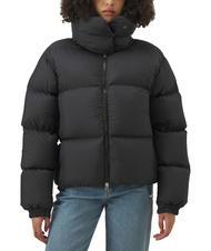 COLMAR CAPTION Daunenjacke mit hohem Kragen Schwarz - Daunenjacken f&uuml;r Damen - 5