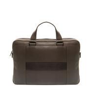 PIQUADRO SMART Tablet-Halter-Ordner MORO - Arbeitstaschen - 4