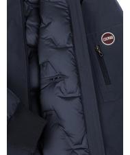 COLMAR ENDURANCE Bomberjacke mit Wattierung marineblau - Herrenjacken - 3