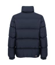 COLMAR OUTCOME Daunenjacke mit Taschen marineblau - Daunenjacken für Herren - 2