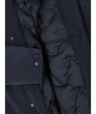 COLMAR ENDURANCE Wattierter Parka mit Kapuze marineblau - Herrenjacken - 3