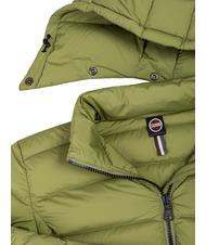 COLMAR EXPERT Daunenjacke mit abnehmbarer Kapuze Babylon - Daunenjacken für Herren - 3