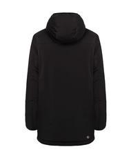 COLMAR OTHERWISE Mittellange wattierte Jacke - Herrenjacken