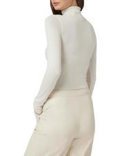 GUESS ANITA TURTLE Pullover - Damenpullover