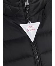 GUESS LIGHT PACKABLE Wattierte Daunenjacke jetbla - Daunenjacken für Herren - 3