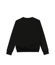 COLMAR MODISH KIDS Sweatshirt mit Rundhalsausschnitt und Logo-Print - Sweatshirts Kinder