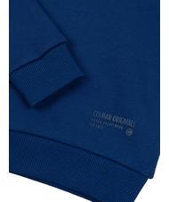 COLMAR LIKEBLE KIDS Kapuzenpullover Kapitän - Sweatshirts Kinder - 3