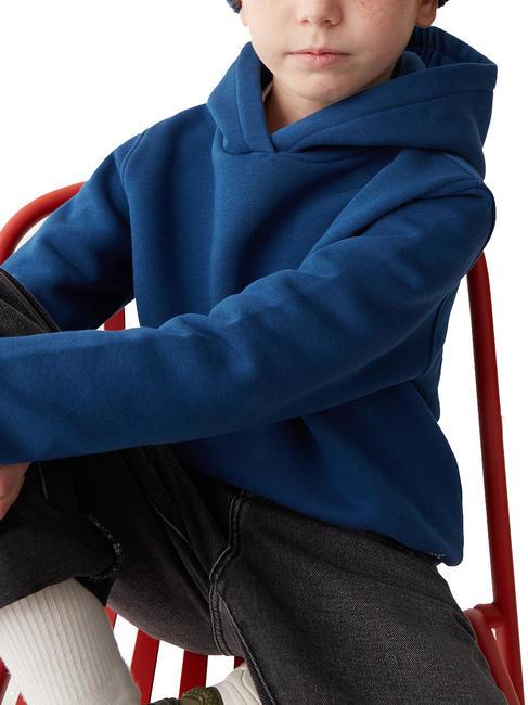 LIKEBLE KIDS Kapuzenpullover Kapitän - Sweatshirts Kinder