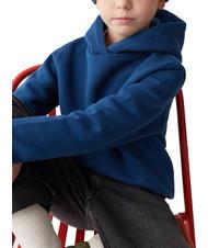 COLMAR LIKEBLE KIDS Kapuzenpullover Kapitän - Sweatshirts Kinder - 5