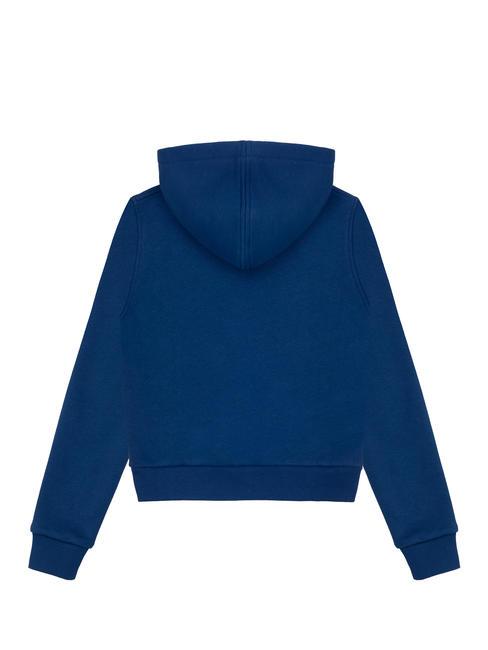 LIKEBLE KIDS Kapuzenpullover Kapitän - Sweatshirts Kinder