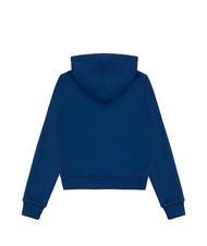 COLMAR LIKEBLE KIDS Kapuzenpullover - Sweatshirts Kinder