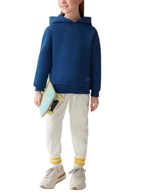 LIKEBLE KIDS Kapuzenpullover Kapitän - Sweatshirts Kinder