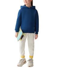 COLMAR LIKEBLE KIDS Kapuzenpullover Kapitän - Sweatshirts Kinder - 4