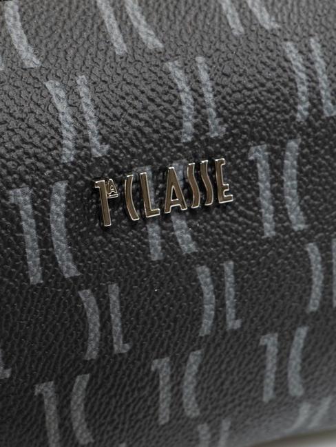 MONOGRAM  Schönheit / Necessaire Schwarz - Etuitaschen &amp; Necessaire