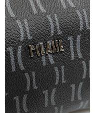 ALVIERO MARTINI PRIMA CLASSE MONOGRAM  Schönheit / Necessaire Schwarz - Etuitaschen &amp; Necessaire - 3