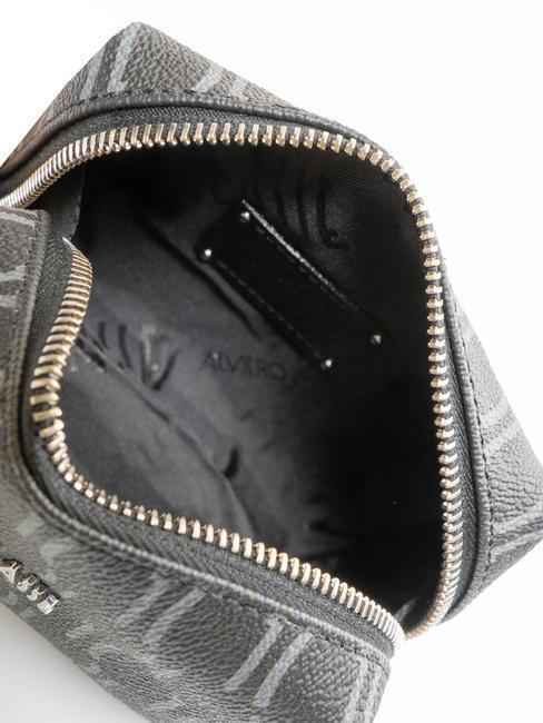 MONOGRAM  Schönheit / Necessaire Schwarz - Etuitaschen &amp; Necessaire