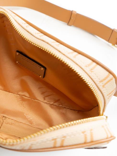 MONOGRAM  Mini-Gürteltasche Creme - Damentaschen