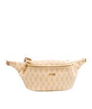 ALVIERO MARTINI PRIMA CLASSE MONOGRAM Babytrage - Damentaschen