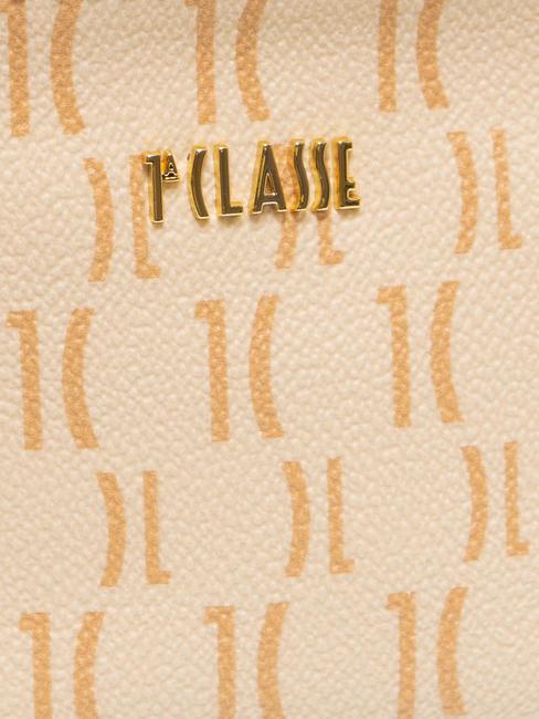 MONOGRAM Babytrage Creme - Damentaschen