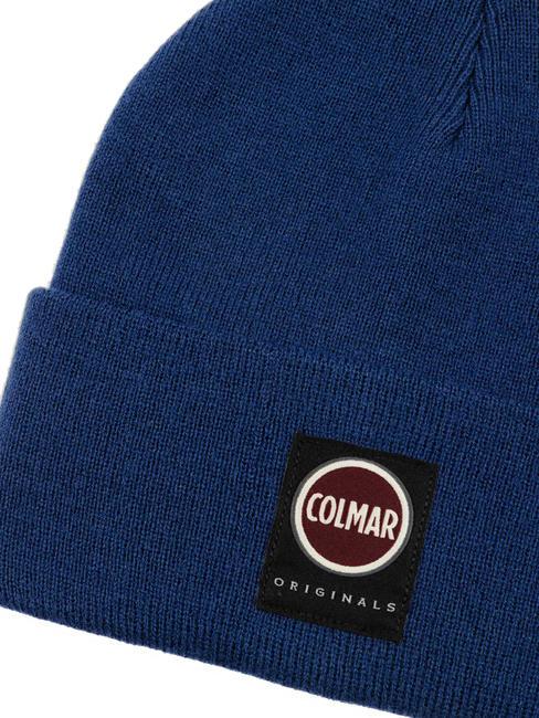 YATA Hut mit Manschette Kapitän - Mützen/Hüte