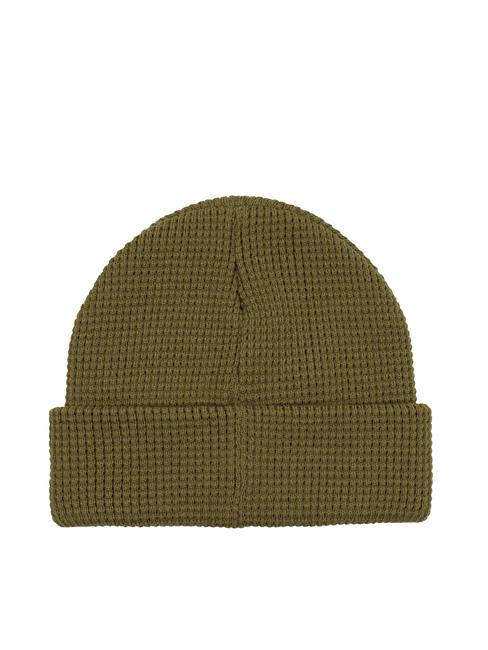 TURTLE Hut Babylon - Mützen/Hüte