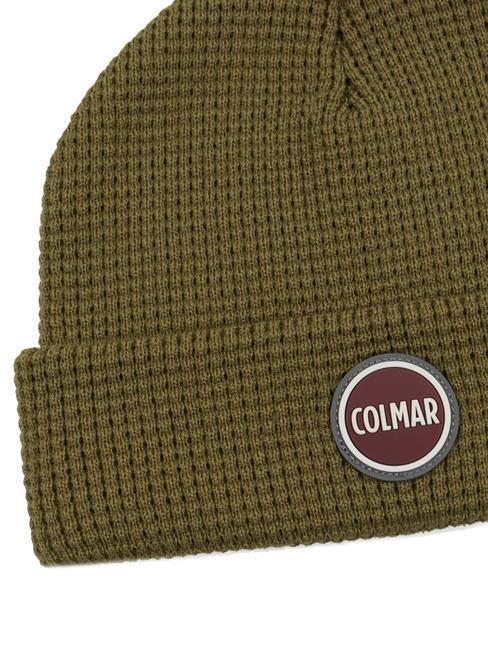 TURTLE Hut Babylon - Mützen/Hüte