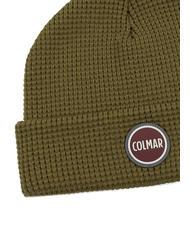 COLMAR TURTLE Hut Babylon - Mützen/Hüte - 3