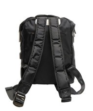 MOMO DESIGN MD 13-Zoll-Laptop-Rucksack - PC-Rucksäcke