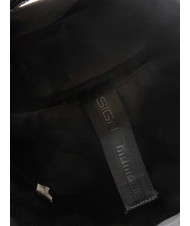 MOMO DESIGN MD 13-Zoll-Laptop-Rucksack Schwarz-Weiss - PC-Rucksäcke - 6