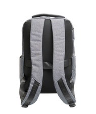 MOMO DESIGN ZEN 15,6-Zoll-Laptop-Rucksack Schwarz - PC-Rucksäcke - 2