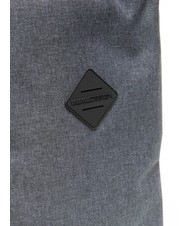 MOMO DESIGN ZEN 15,6-Zoll-Laptop-Rucksack Schwarz - PC-Rucksäcke - 3